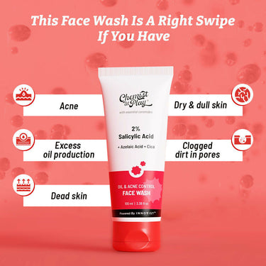 https://cdn.shopify.com/s/files/1/1857/6931/files/hHLYZItIXq.jpg?v=1729509859